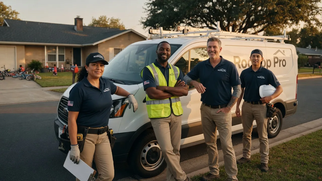 Roof Repair in Bee Spring, KY near me